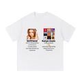 unisex,graphictee,music,whitetee