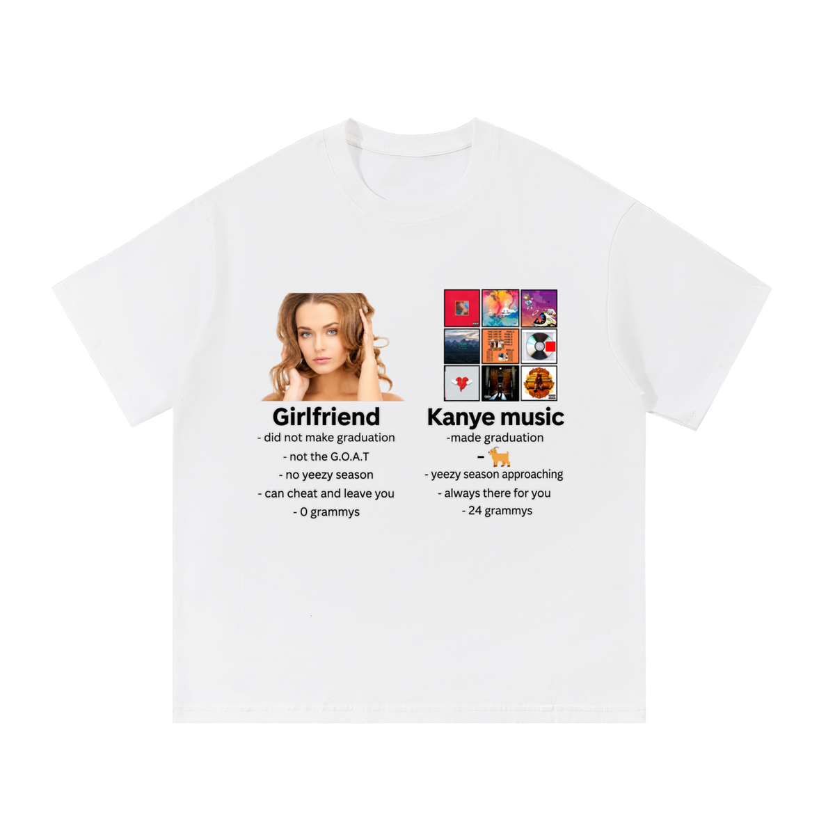 unisex,graphictee,music,whitetee