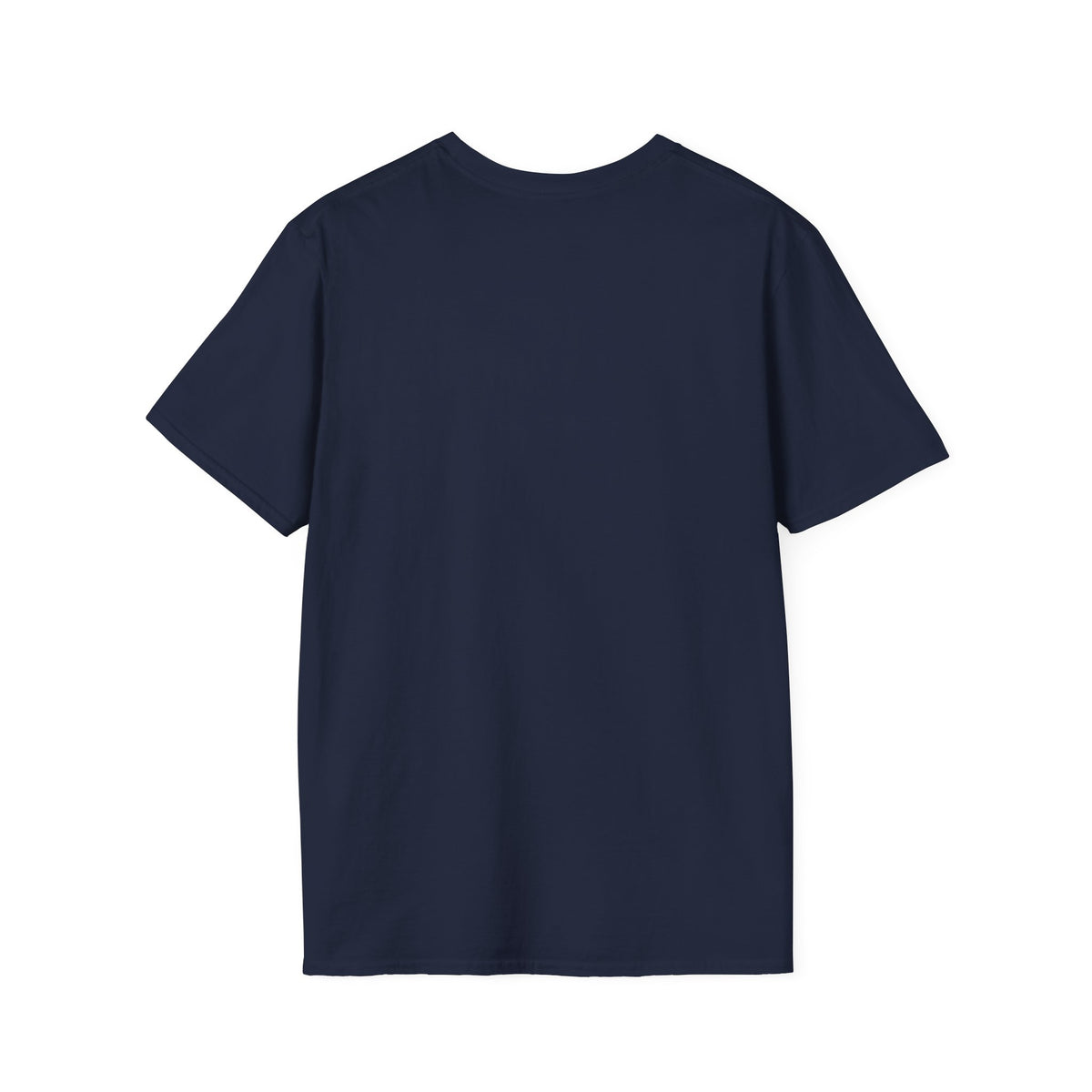 Kanye > Beethoven Graphic T‑Shirt — Bold Music Debate Tee