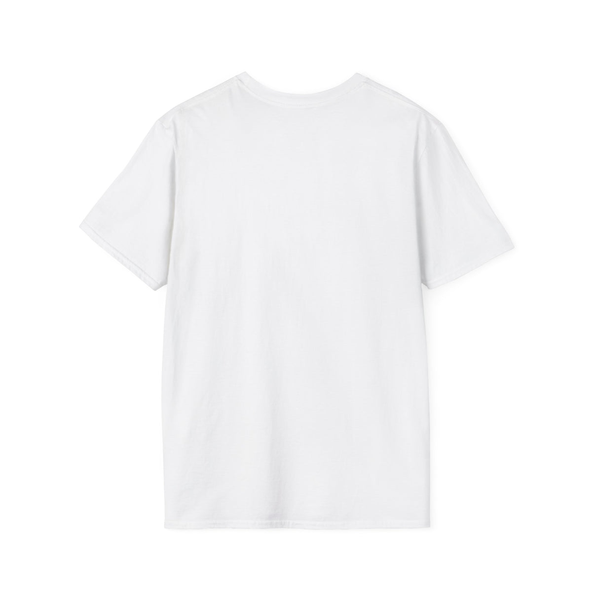 All I Need in This Life of Sin Is Me and My Girlfriend - Retro Track Graphic Tee