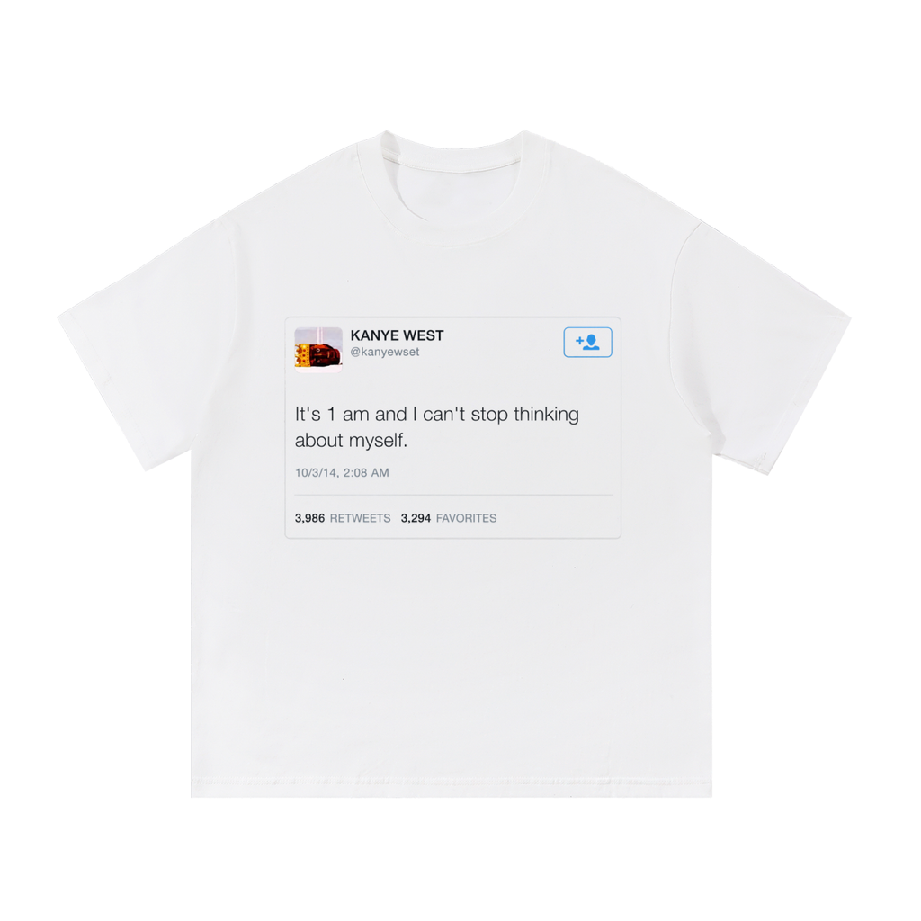 unisex,whitetee,music