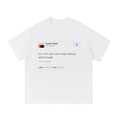 unisex,whitetee,music