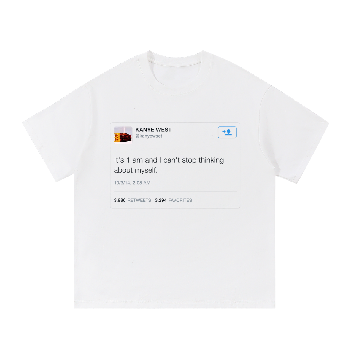 unisex,whitetee,music