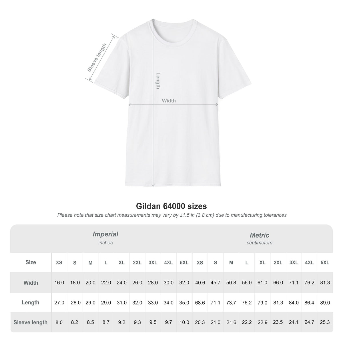 All I Need in This Life of Sin Is Me and My Girlfriend - Retro Track Graphic Tee