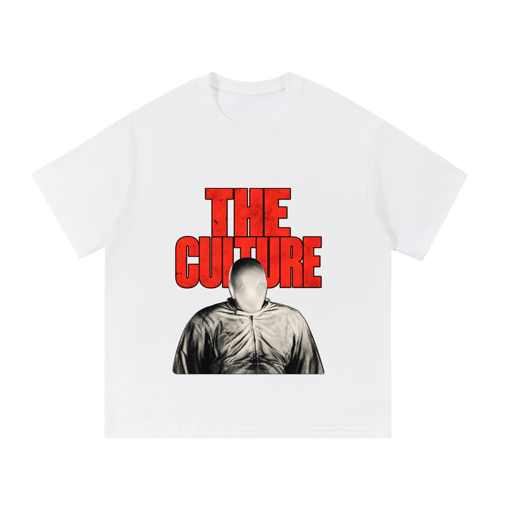unisex,graphictee,music