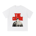 unisex,graphictee,music