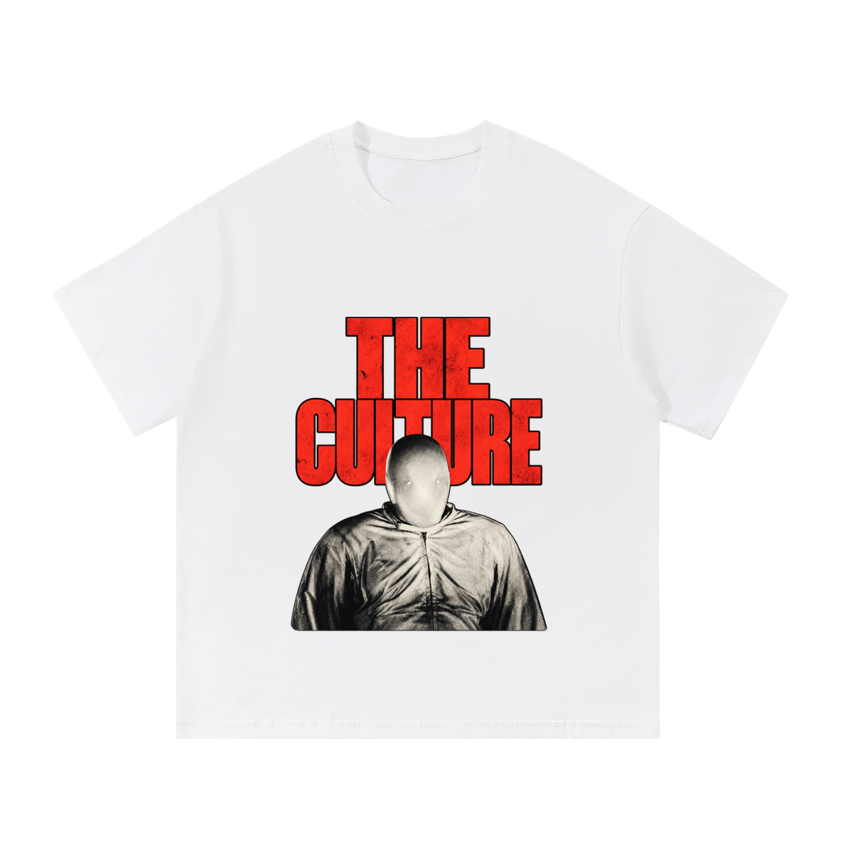 unisex,graphictee,music