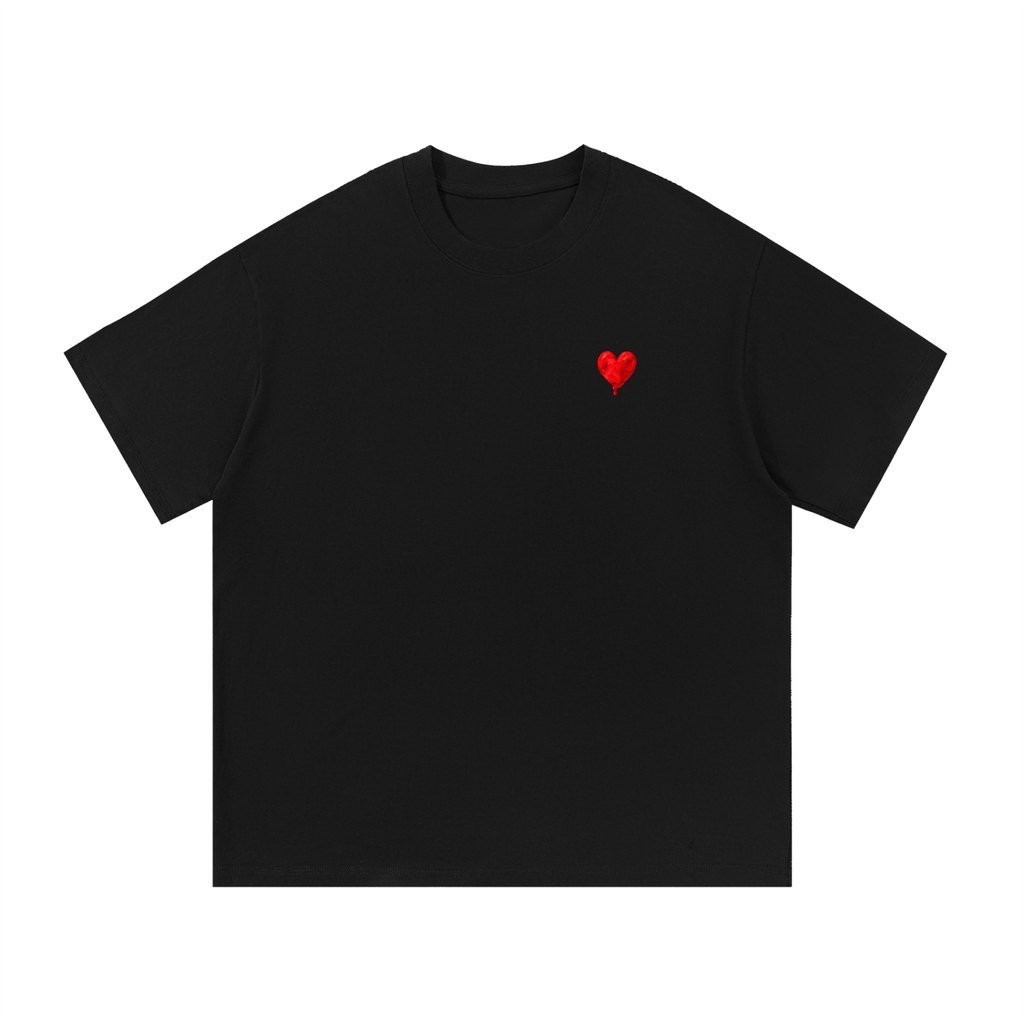 unisex,music