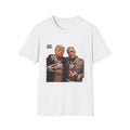 Graphic Tee — island boys album funny tee