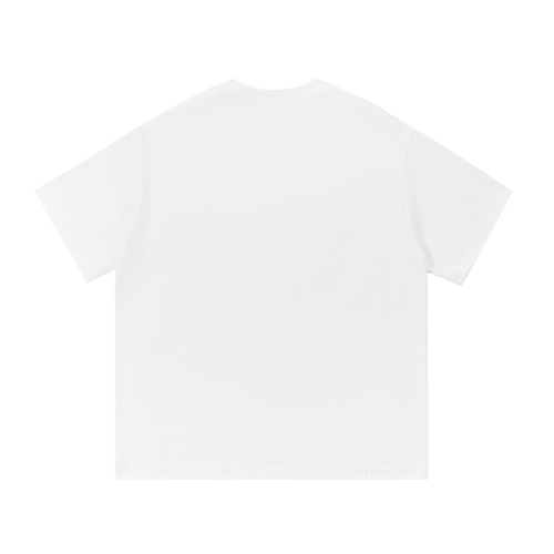 unisex,music,graphictee,whitetee