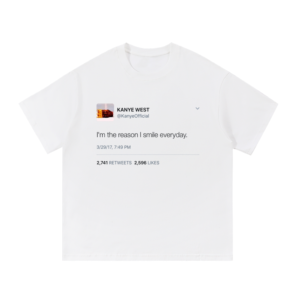 unisex,whitetee,music