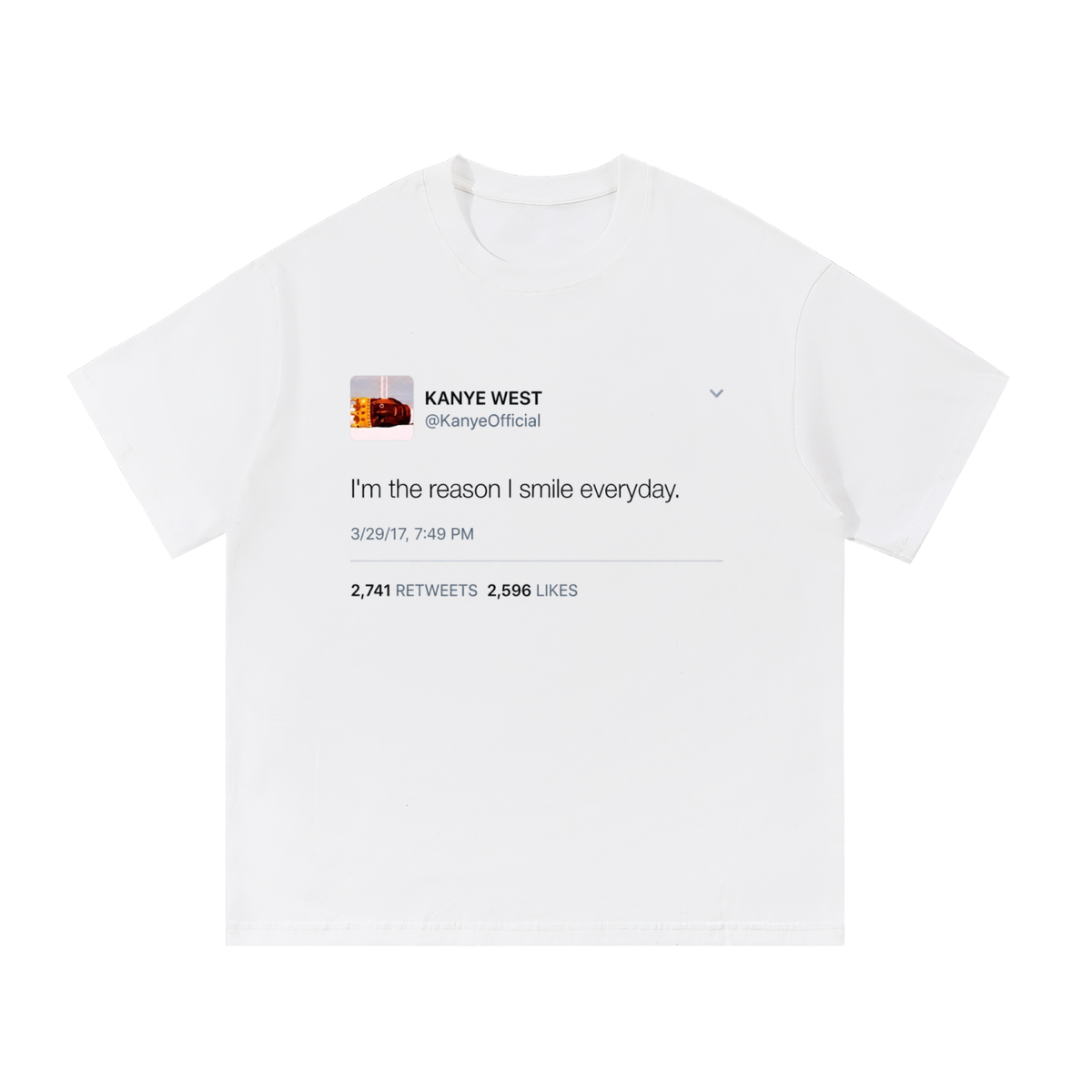 unisex,whitetee,music