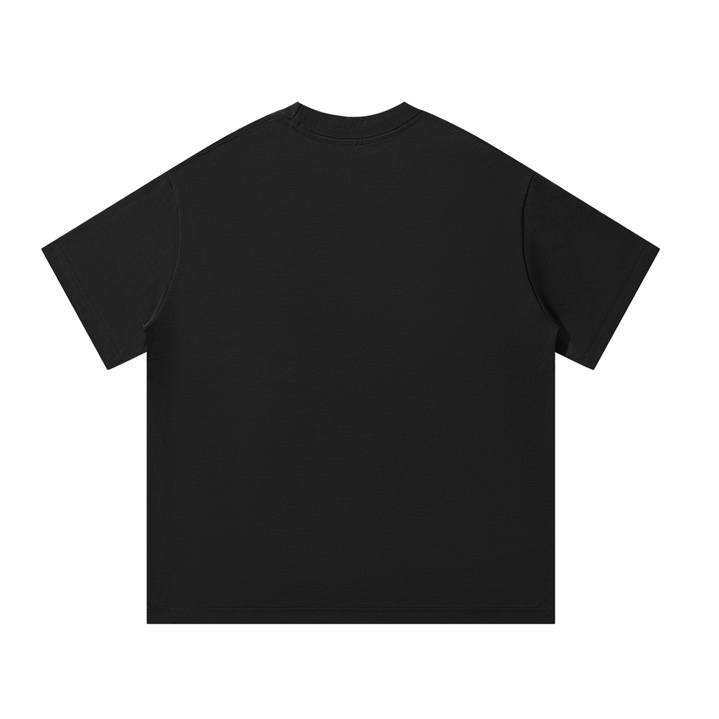 unisex,oversize,music,internet,culture