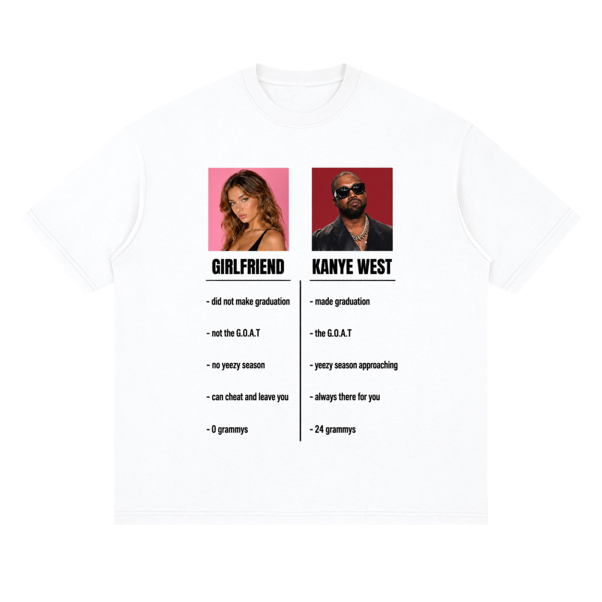 unisex,whitetee,music,graphictee