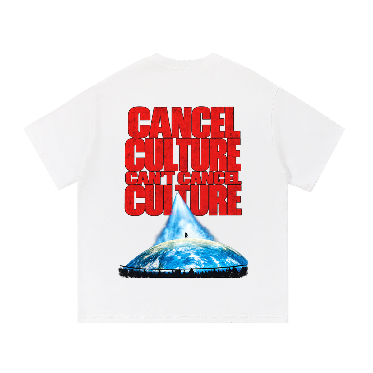 unisex,graphictee,music