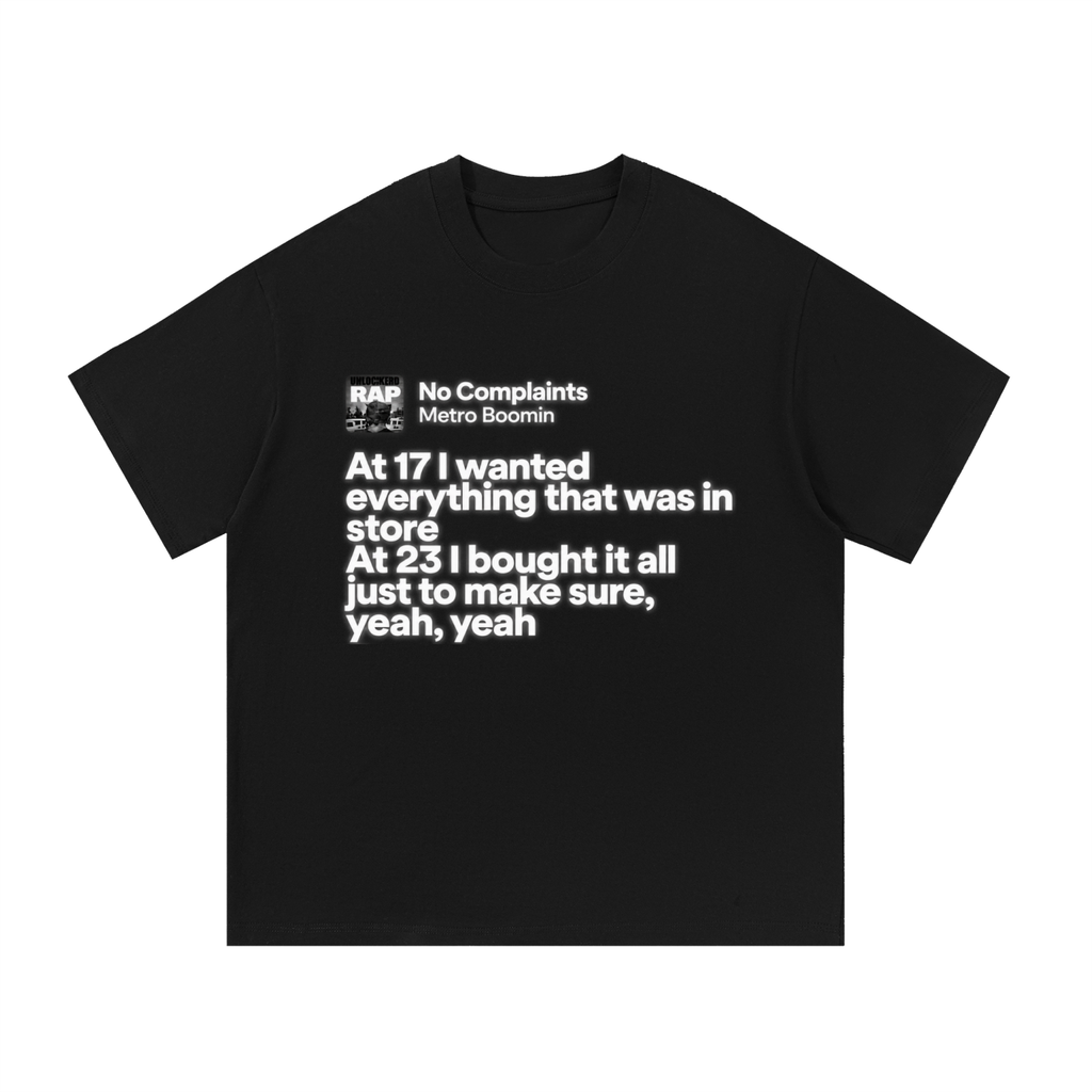 unisex,blacktee,music
