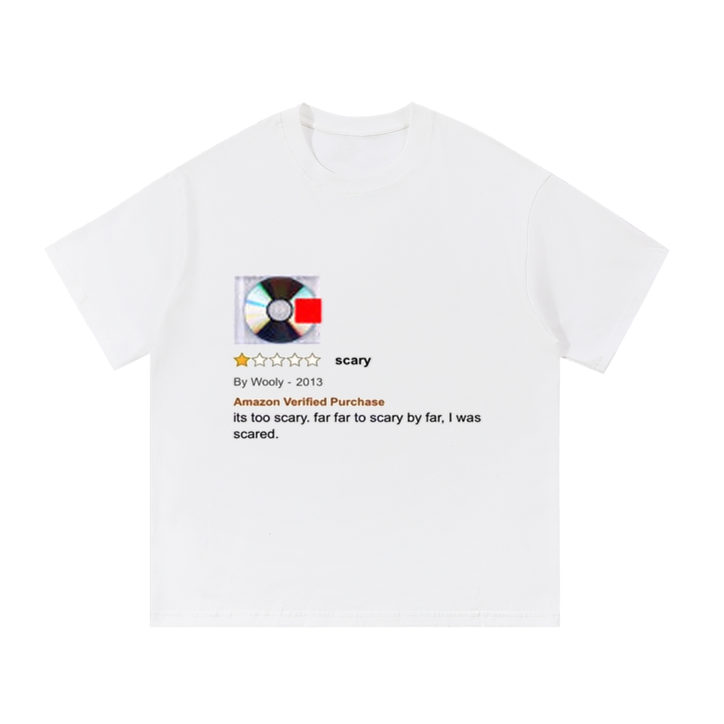 unisex,music,graphictee,whitetee
