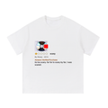 unisex,music,graphictee,whitetee