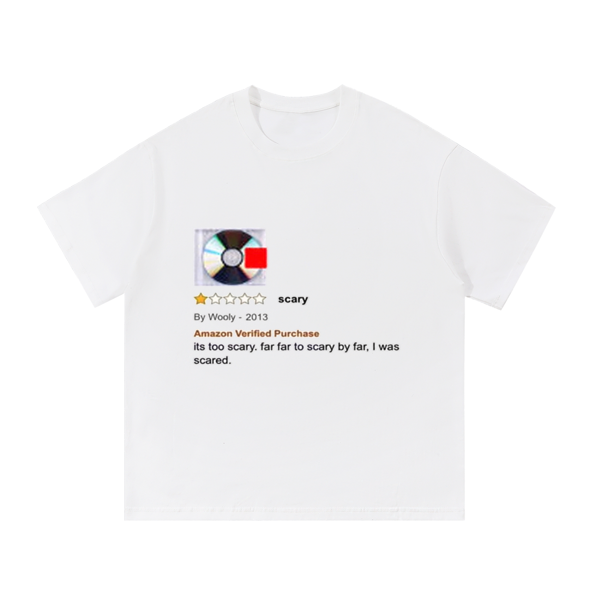 unisex,music,graphictee,whitetee