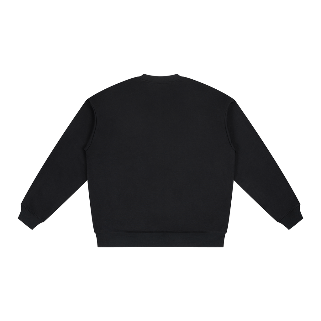 unisex,sweatshirt,ye