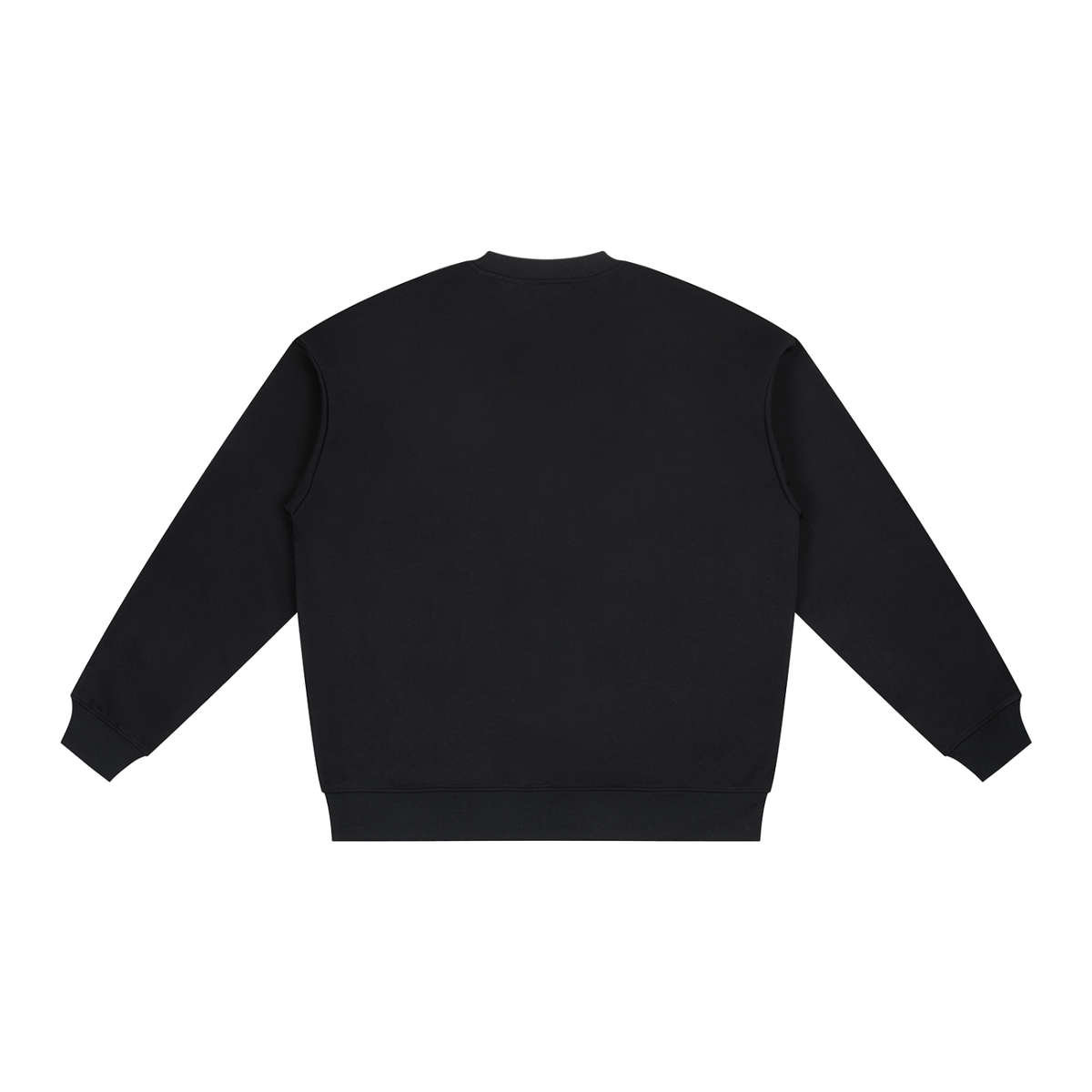 unisex,sweatshirt,ye