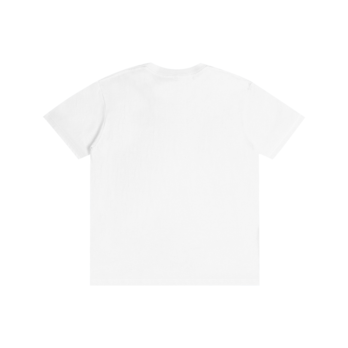 unisex,whitetee