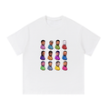 Drake CLB - Essential Cotton T-Shirt