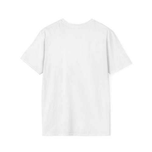 Graphic Tee — island boys album funny tee