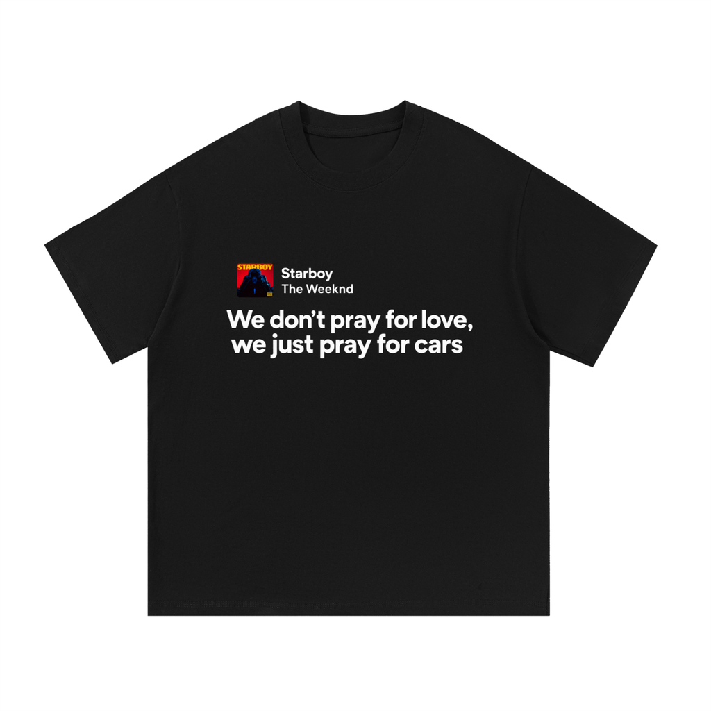 unisex,blacktee,music