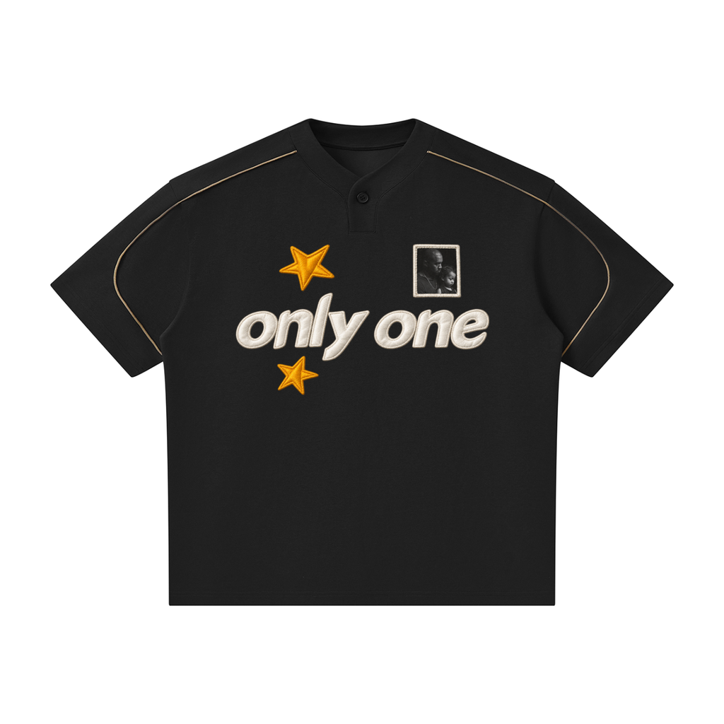 unisex,colar,music