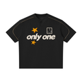 unisex,colar,music