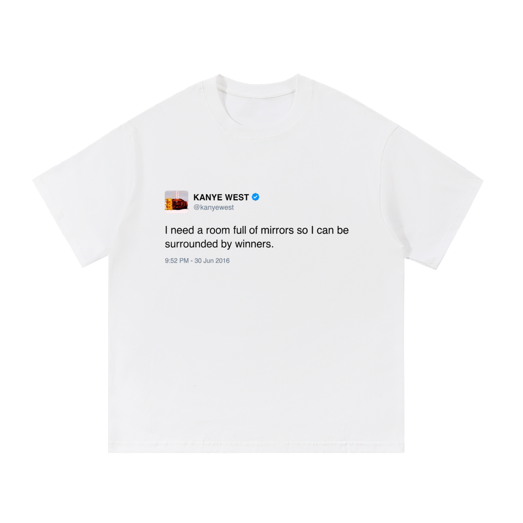 unisex,whitetee,music