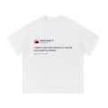 unisex,whitetee,music