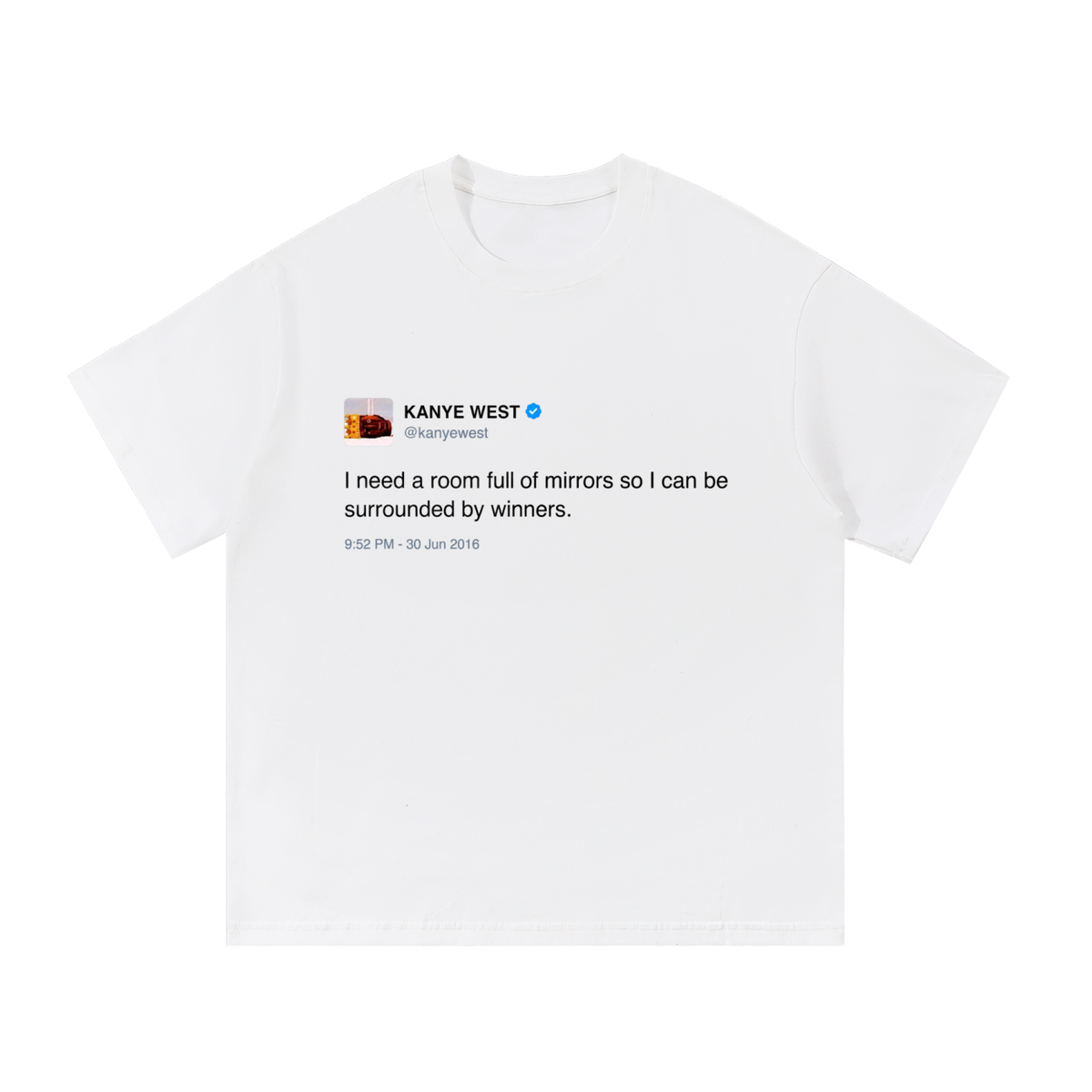 unisex,whitetee,music