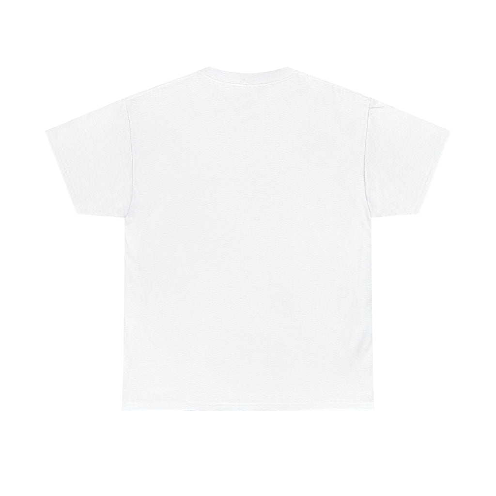 Creative Dictator T-Shirt — Funny Graphic Tee for Designers & Creatives