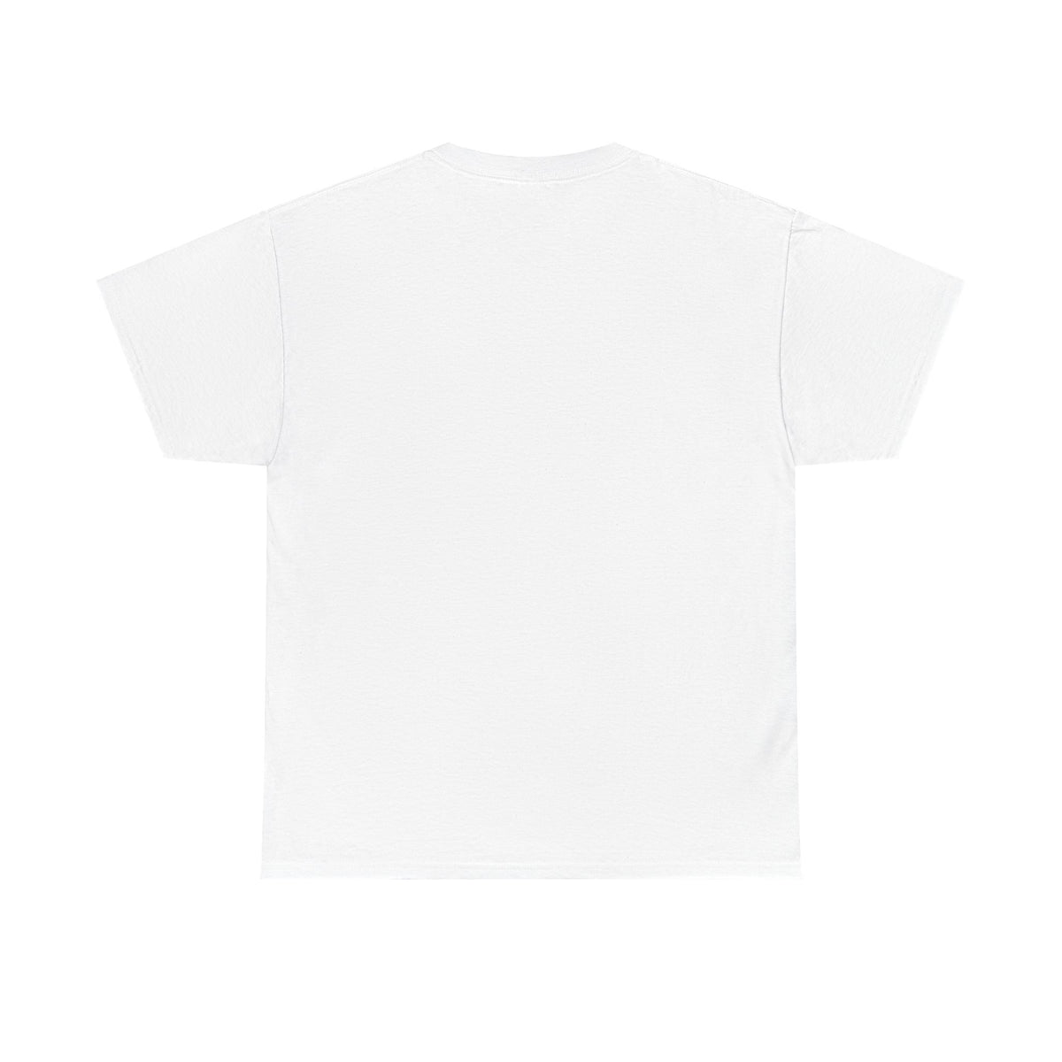 Creative Dictator T-Shirt — Funny Graphic Tee for Designers & Creatives