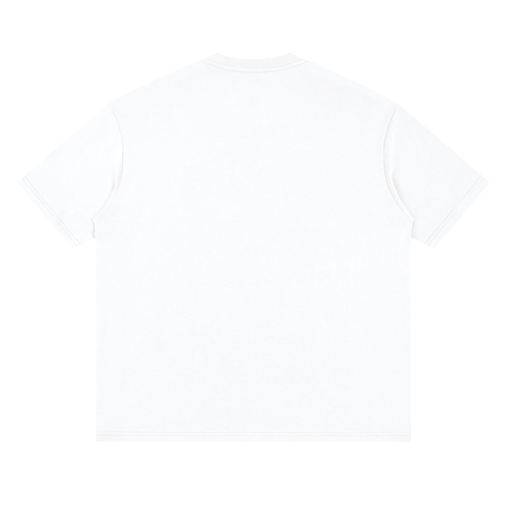 unisex,music,whitetee,graphictee