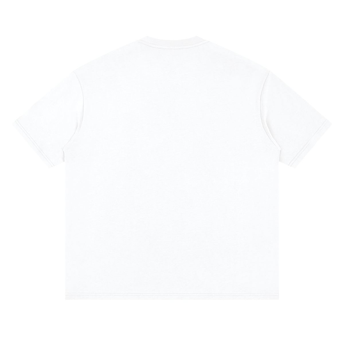 unisex,music,whitetee,graphictee
