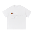 unisex,whitetee,music