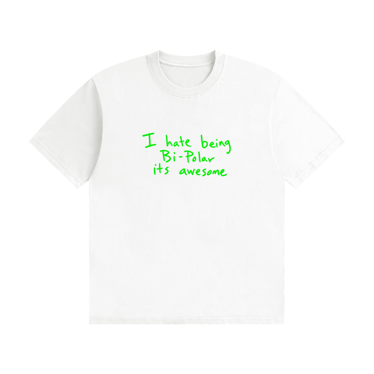 unisex,whitetee,music