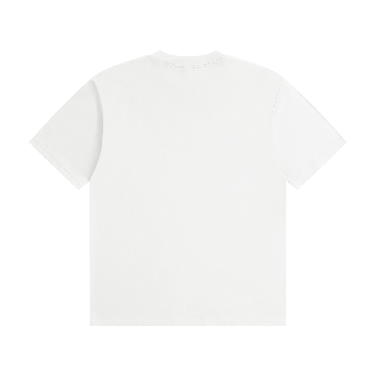 unisex