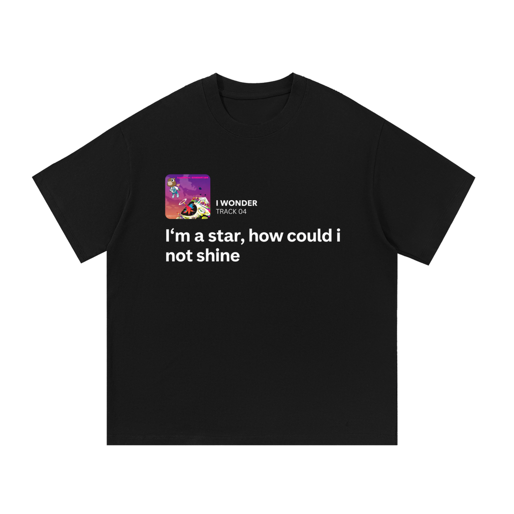 unisex,blacktee,music
