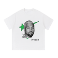 Ye Graphic tee - Essential Cotton T-Shirt