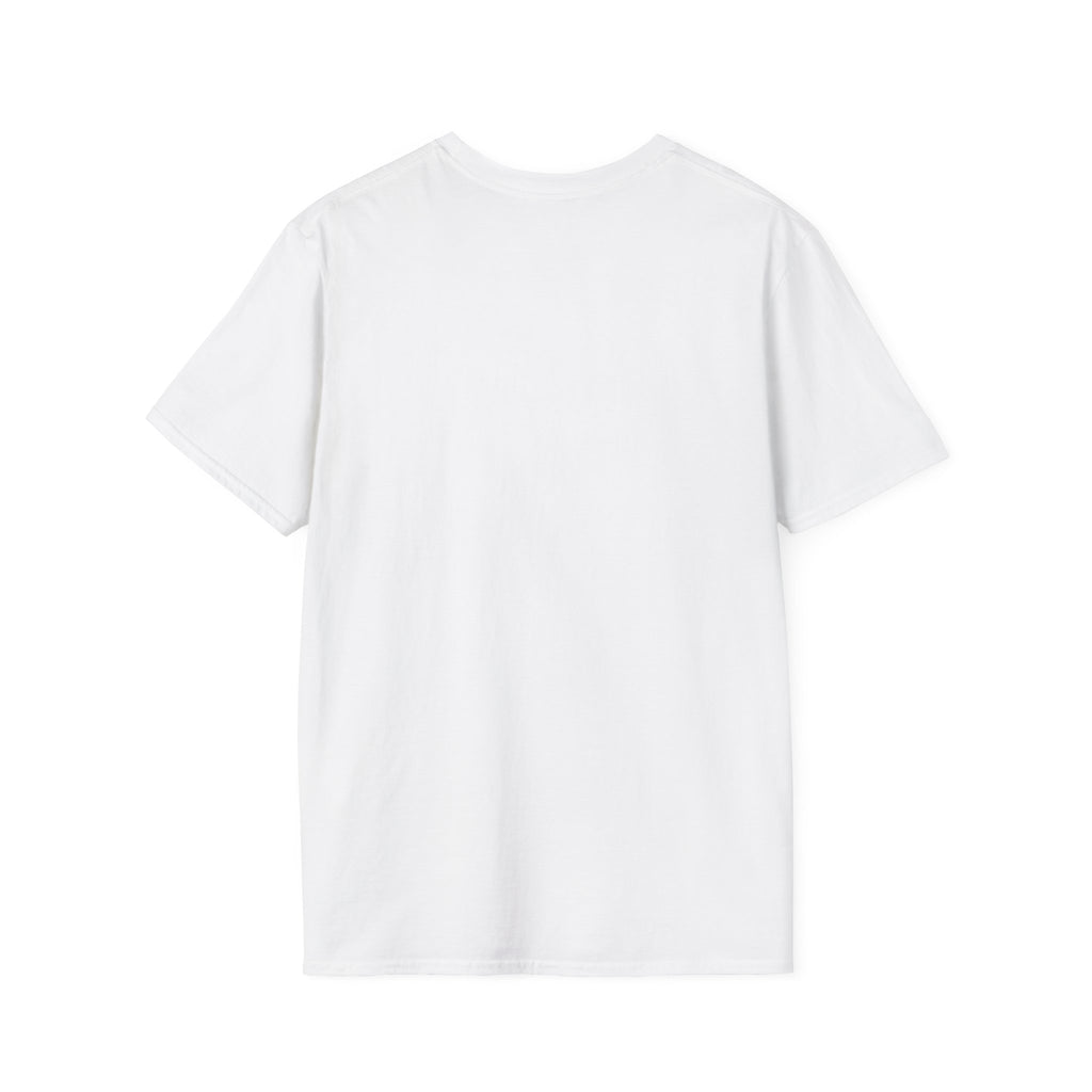 Graphic T-Shirt — "better late than never, but never late is better" Casual Quote Tee