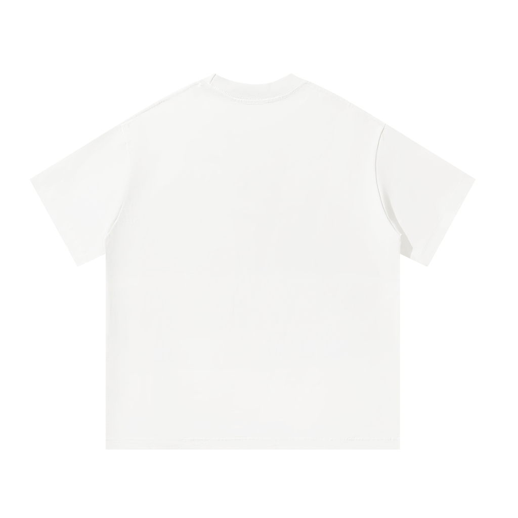 unisex,music,funny