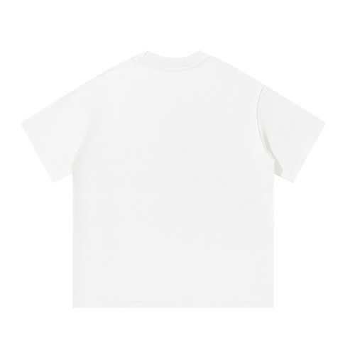 unisex,music,funny