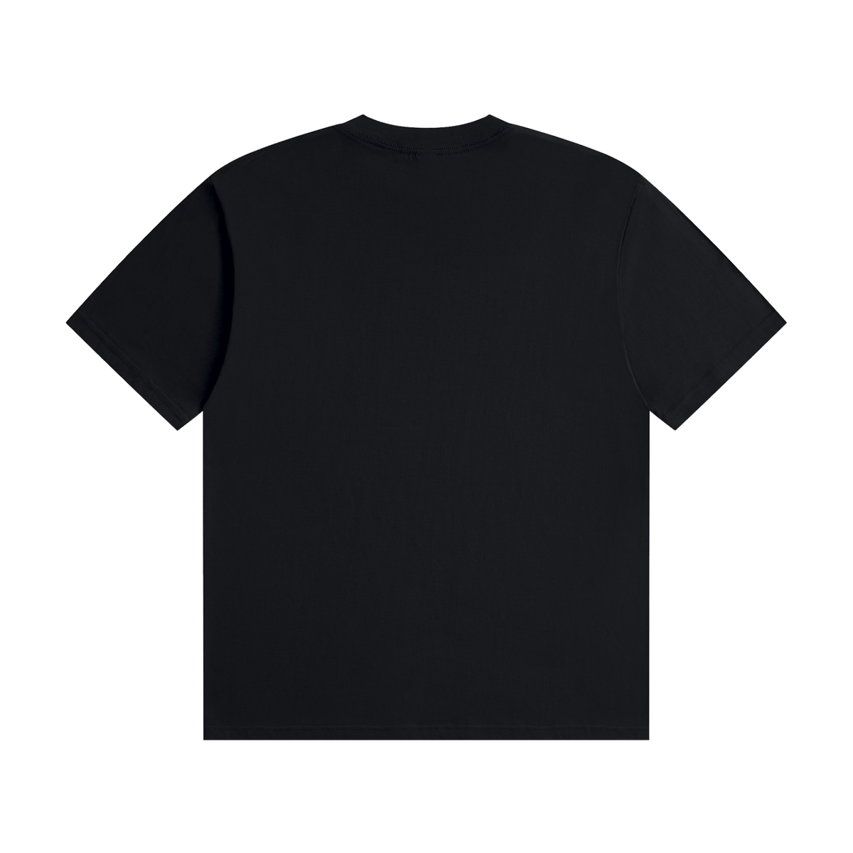 unisex,whitetee,music
