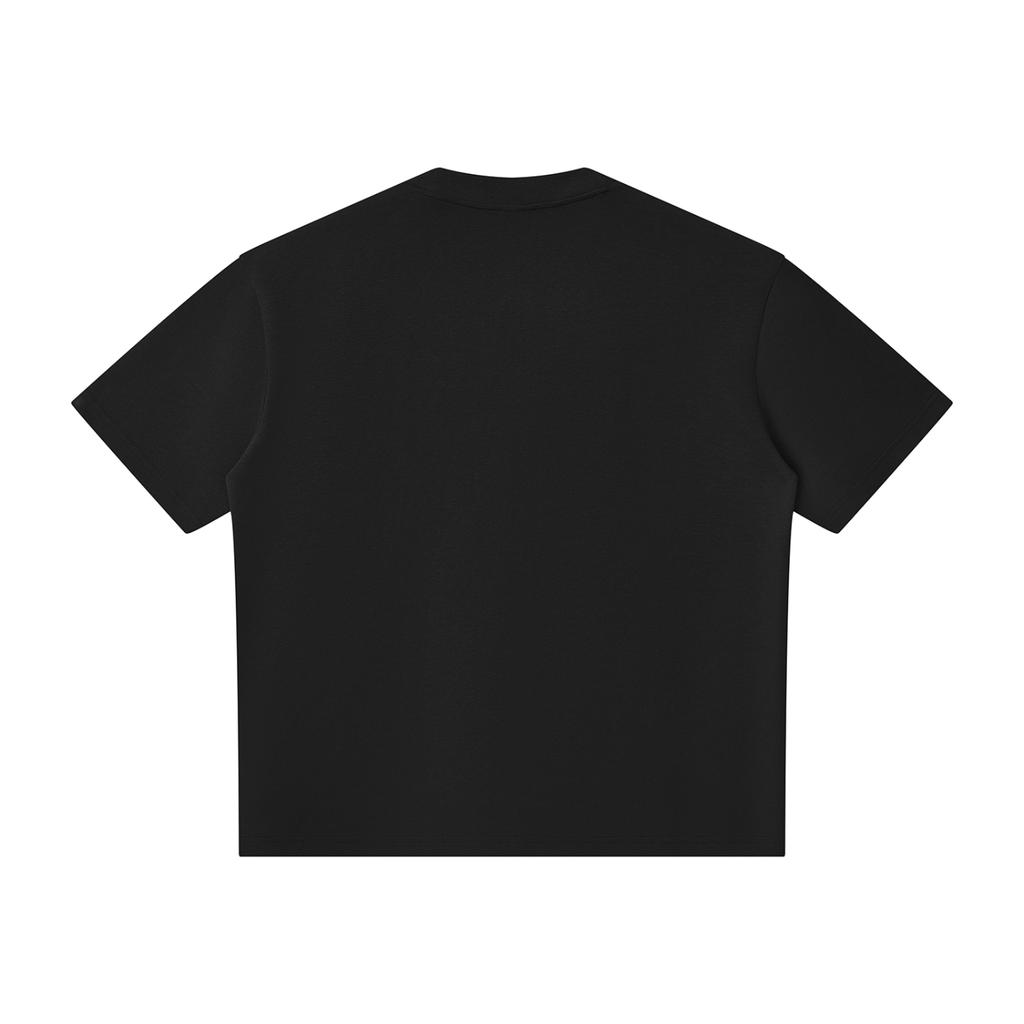 unisex,colar,music