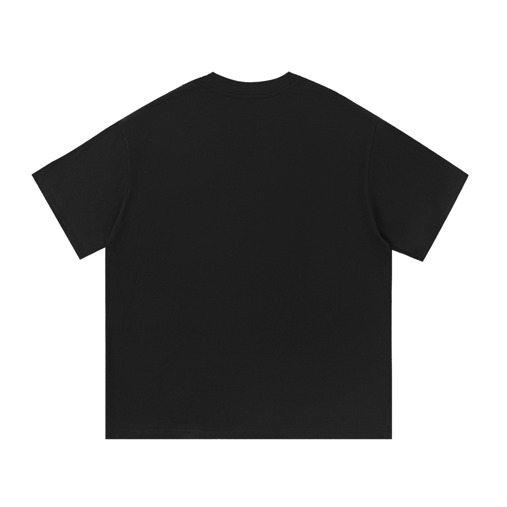 unisex,blacktee,graphictee,funny