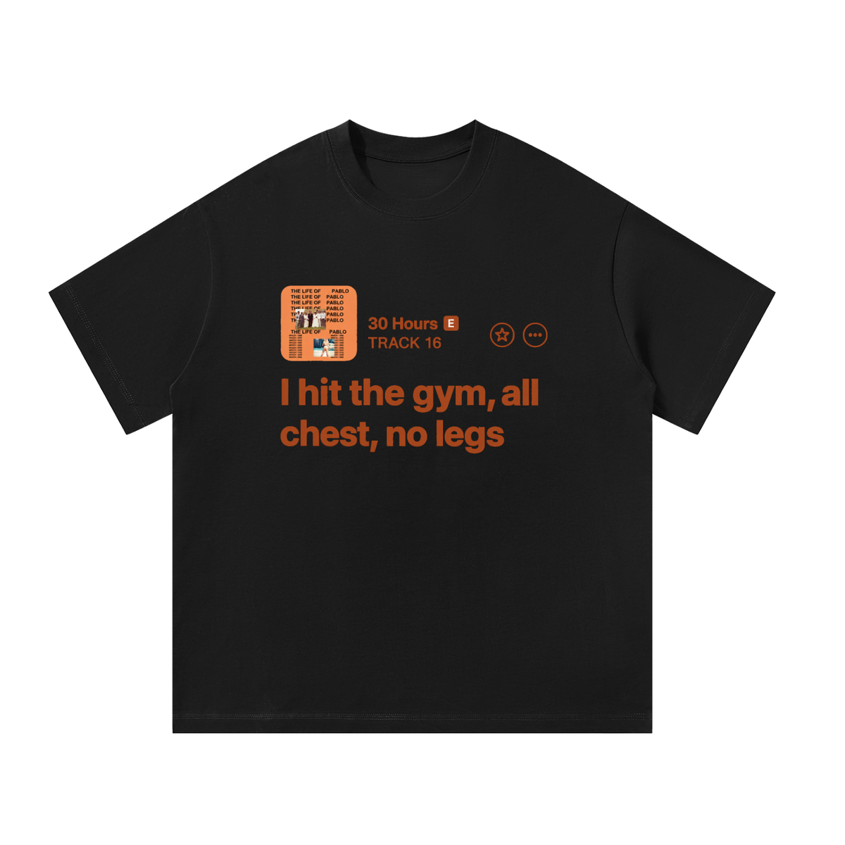 unisex,music,funny